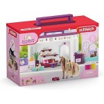 Sofia's Beauties Pet Salon - Schleich 42614